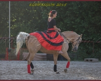 2-13JUIN 0418
